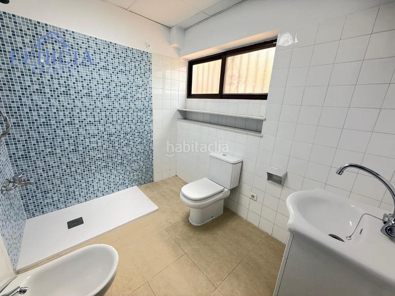 Foto 9613a890-de81-4249-b4d0-78ac77edd41b. Casa cortijo señorial andaluz a la venta en Almuñecar centro Almuñécar