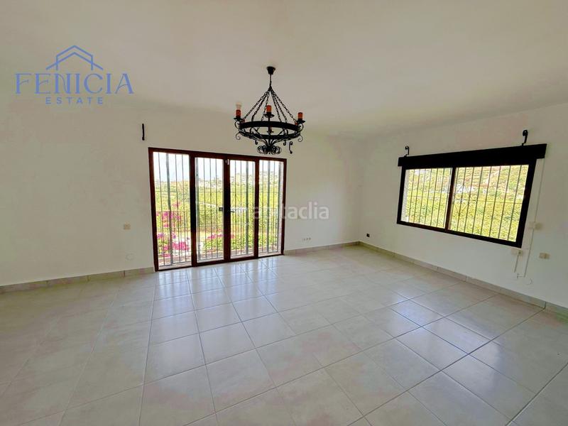 Foto a12526b1-f74e-41d1-a060-f860a16bda5f. Casa cortijo señorial andaluz a la venta en Almuñecar centro Almuñécar