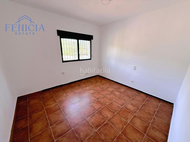 Foto a6fbb1b4-8a2f-43d3-9a8e-86b2aa17d7a8. Casa cortijo señorial andaluz a la venta en Almuñecar centro Almuñécar