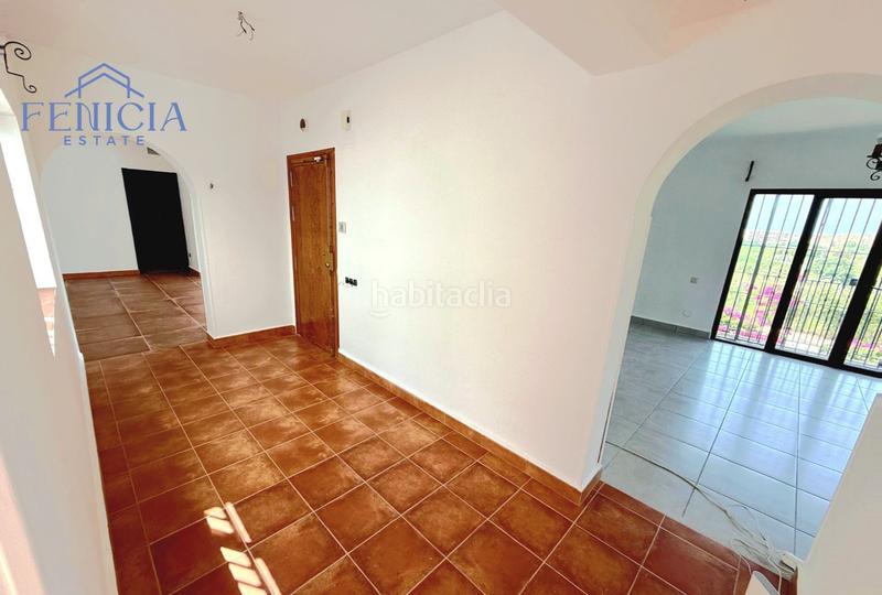 Foto a8f7b6c3-fbe7-4a77-a297-e3cdbf90157b. Casa cortijo señorial andaluz a la venta en Almuñecar centro Almuñécar