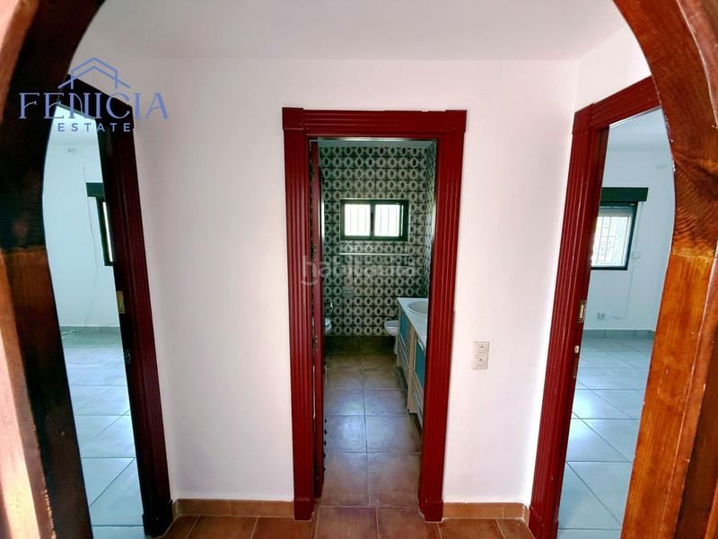 Foto c70945f2-19d3-4ebd-a16a-4ec29e93efff. Casa cortijo señorial andaluz a la venta en Almuñecar centro Almuñécar