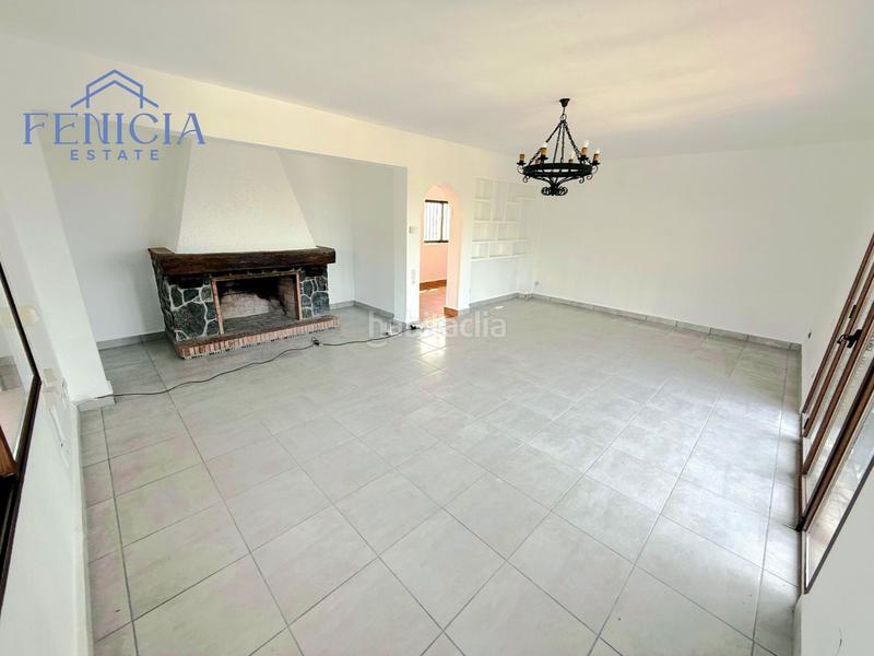 Foto e167493b-0a51-44f6-a54d-c732fbb029b7. Casa cortijo señorial andaluz a la venta en Almuñecar centro Almuñécar