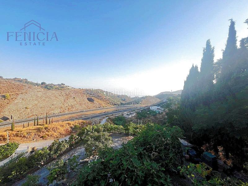 Foto 4094773d-5f39-4099-addb-ad96538e83e2. Bauernhof mit pool in La Herradura Almuñécar