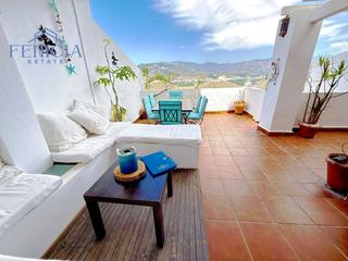 Dúplex a Velilla - Velilla Taramay. Amplia y luminosa casa a la venta en urbanización los pinos, alm