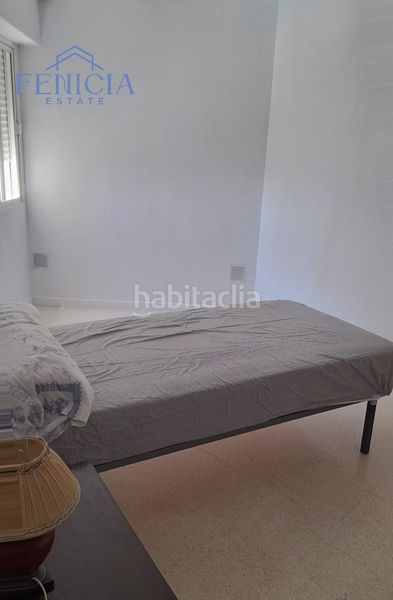Foto fbb6bf85-3946-48e3-abaa-c1866aaf3759. Pis amb piscina a Almuñecar centro Almuñécar
