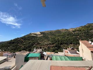 Masia a Jete. Se vende casa a reformar en jete