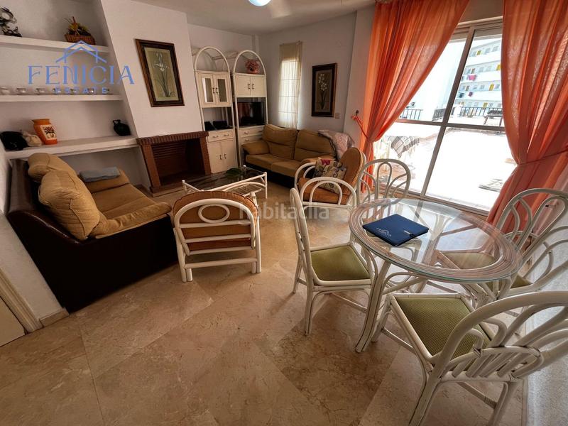 Foto 05b6dafb-e1b5-4c06-bb1d-caaad911b219. Zweistöckige wohnung mit parking pool in Velilla - Velilla Taramay Almuñécar