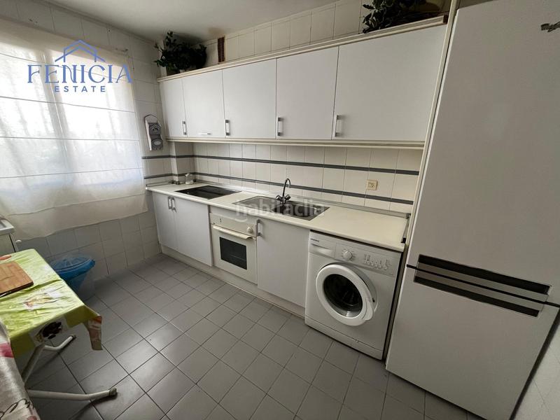 Foto 26bad93e-74a2-4f08-aad1-ebb20b878453. Zweistöckige wohnung mit parking pool in Velilla - Velilla Taramay Almuñécar