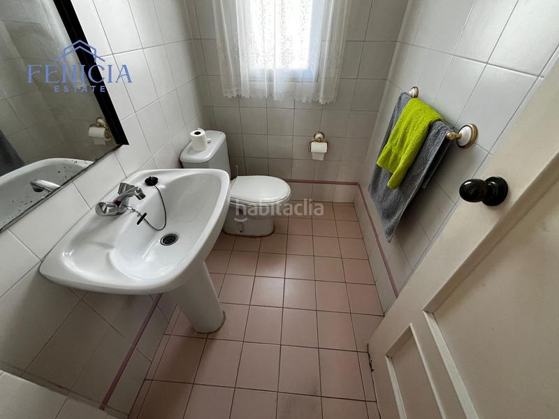 Foto 60b5ee3c-34ca-461a-a71f-a83eaa1efa9d. Zweistöckige wohnung mit parking pool in Velilla - Velilla Taramay Almuñécar