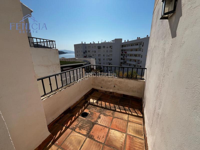 Foto 6a2c7112-3a47-4002-8e76-ae7b39af6257. Zweistöckige wohnung mit parking pool in Velilla - Velilla Taramay Almuñécar