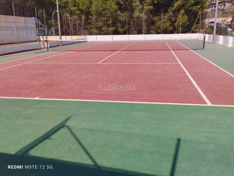 Foto 6dcc48e3-e754-4d13-a581-5afb7a09e871. Zweistöckige wohnung mit parking pool in Velilla - Velilla Taramay Almuñécar