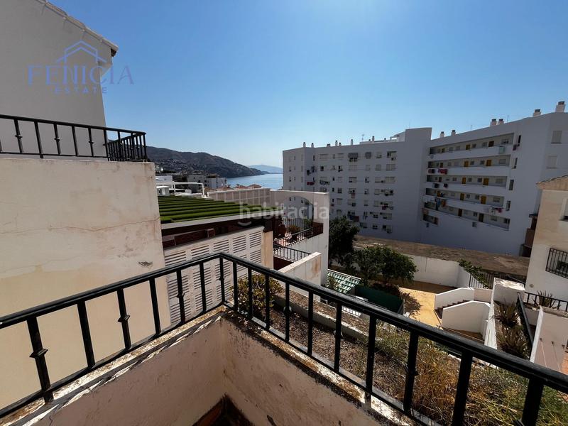 Foto 815734da-f2c8-4e72-a0cf-4ca6f34cb339. Zweistöckige wohnung mit parking pool in Velilla - Velilla Taramay Almuñécar