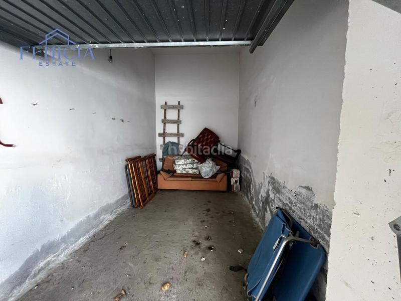 Foto b66748ba-ffb0-46e7-ab01-dfd25a0f2f9c. Zweistöckige wohnung mit parking pool in Velilla - Velilla Taramay Almuñécar