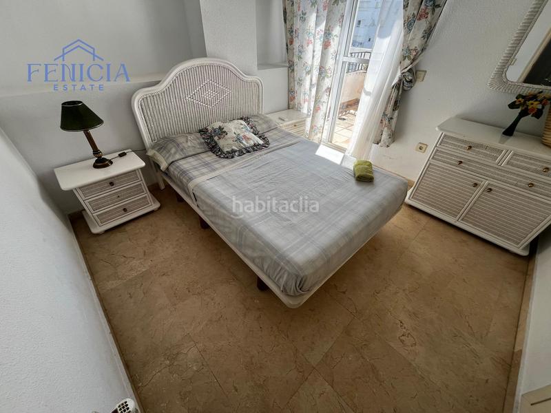 Foto e1cc0515-28e9-41e0-81d1-c696cc50be3a. Zweistöckige wohnung mit parking pool in Velilla - Velilla Taramay Almuñécar