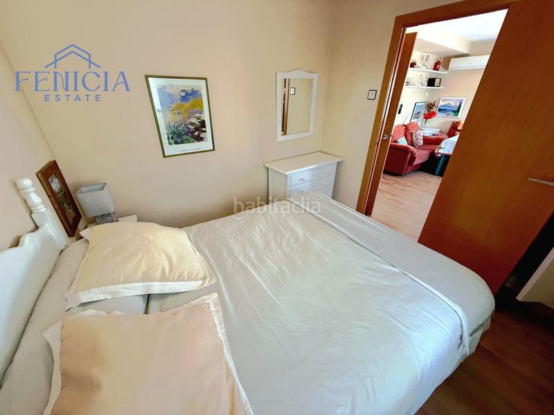 Foto 09602d87-c4a7-4a90-9df8-a420c70d9d26. Piso fantástico ático reformado a la venta en costa banana, en Almuñécar