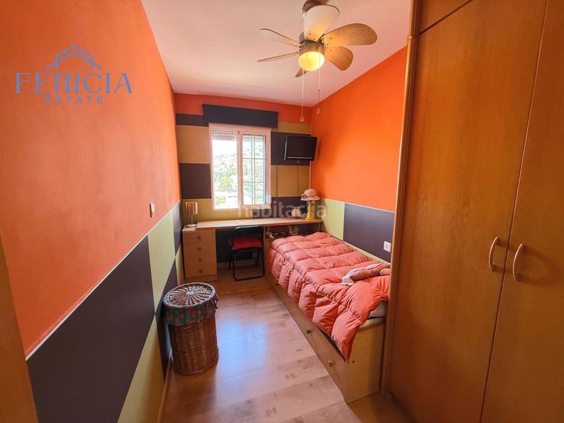 Foto 78c6b66e-a4ca-4c7f-b4c1-43657f433587. Piso fantástico ático reformado a la venta en costa banana, en Almuñécar