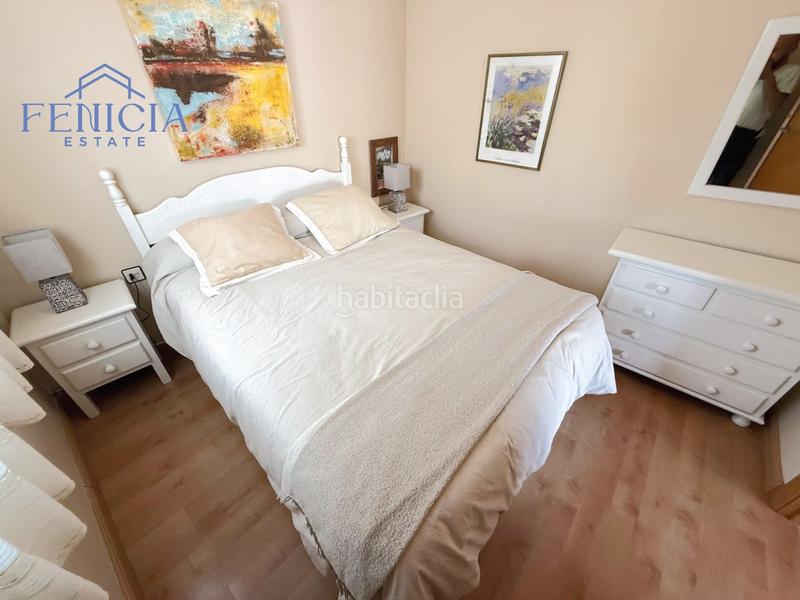 Foto b681cc67-afdc-44e8-a8f7-d65ac907458f. Piso fantástico ático reformado a la venta en costa banana, en Almuñécar