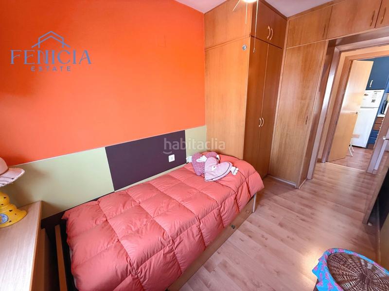 Foto d948ed85-2b32-470e-b375-a09099039588. Piso fantástico ático reformado a la venta en costa banana, en Almuñécar
