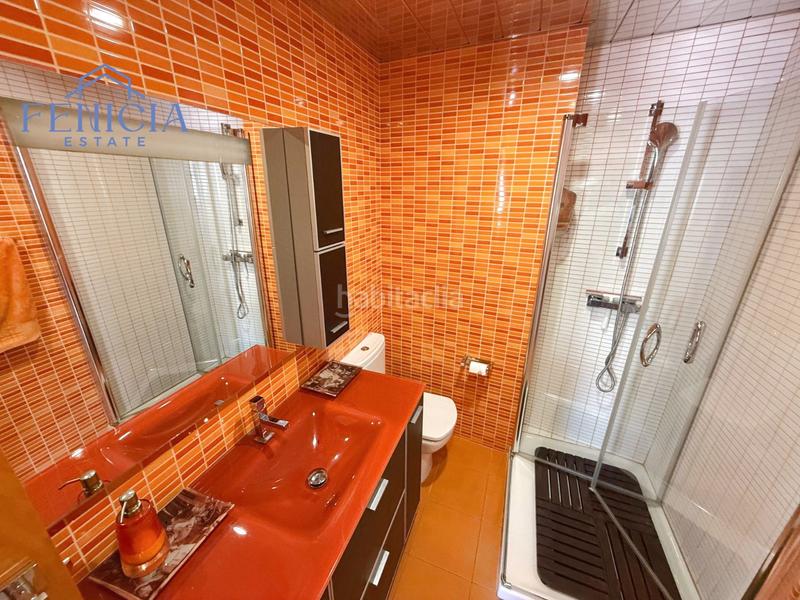 Foto e5745655-6426-479f-abb9-9fdb051f14f0. Piso fantástico ático reformado a la venta en costa banana, en Almuñécar