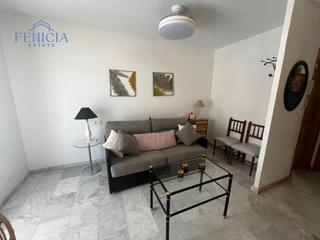 Location Studio à Velilla - Velilla Taramay. Estudio en alquiler en almuñécar  a 1 minuto de la playa