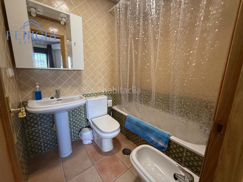 Foto 1d9a28f8-abdb-49d7-8b23-2dd72a9ff369. Zweistöckige wohnung in Lentegí