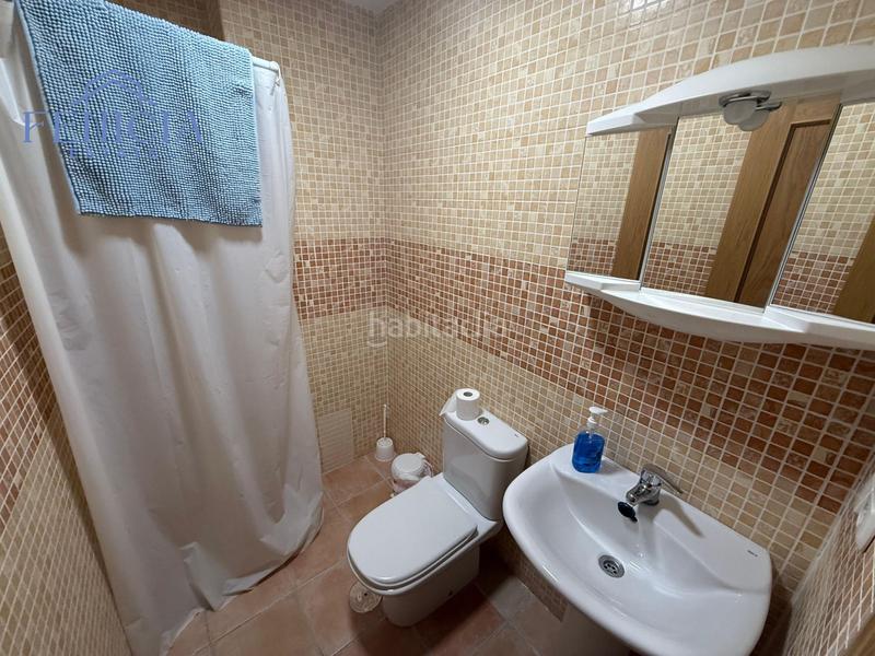 Foto 26b69c9f-a053-4c5f-9aad-5fab3f914b67. Zweistöckige wohnung in Lentegí