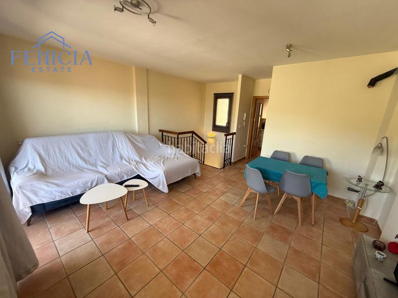 Foto 29e35c81-e1db-4d87-94c3-3ce8a9811103. Zweistöckige wohnung in Lentegí