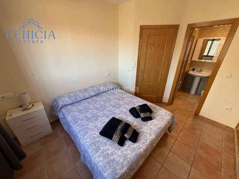 Foto 64a77e55-1c49-4028-b90b-f75f66a2d6e0. Zweistöckige wohnung in Lentegí