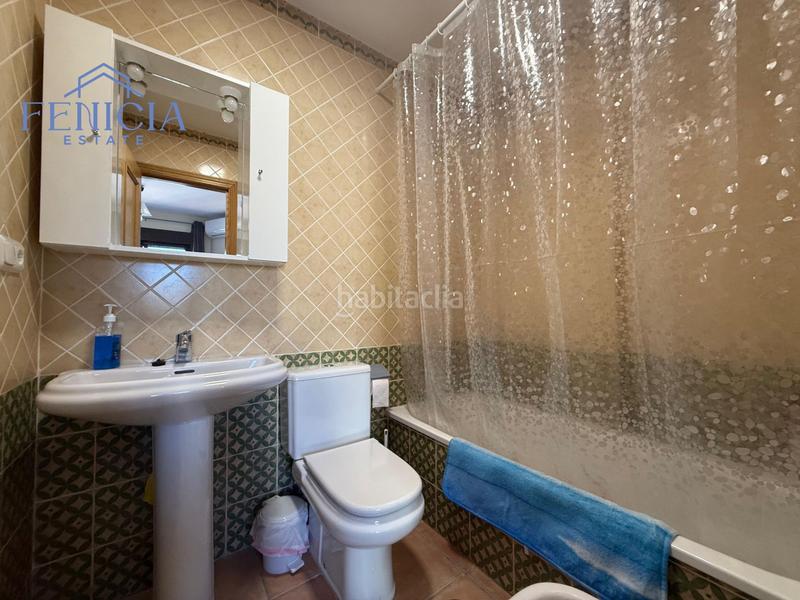 Foto 65847ccd-d3e4-447c-acd1-01055a42a926. Zweistöckige wohnung in Lentegí