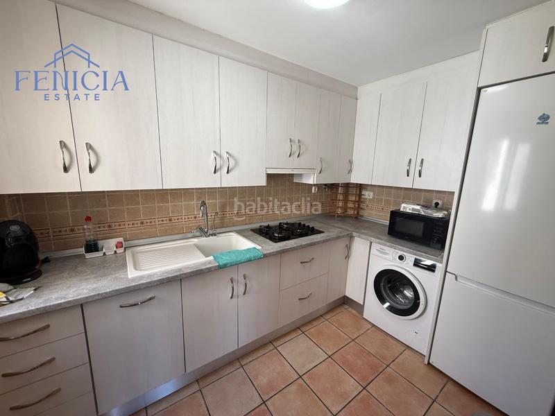 Foto 67882feb-b4aa-4933-9e05-92f0fe4f3511. Zweistöckige wohnung in Lentegí