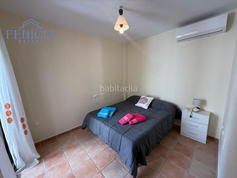 Foto 75cc322b-cdf1-4601-9c39-3e9894cf6538. Zweistöckige wohnung in Lentegí