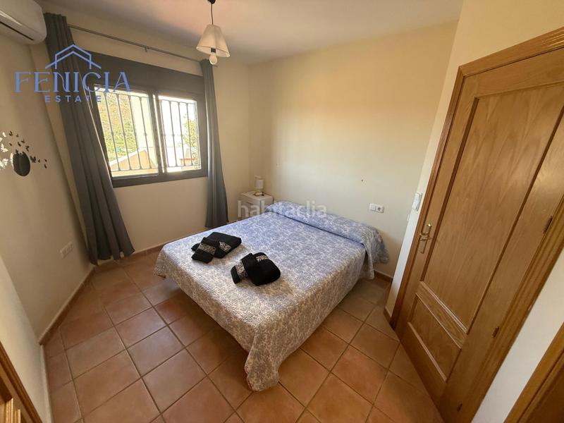 Foto 7a092b9f-0166-4b66-9f7c-c854c1d40ab6. Zweistöckige wohnung in Lentegí