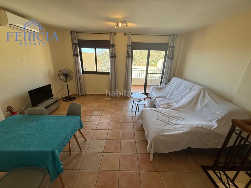 Foto 9ab3f8f6-df0a-49af-8cbe-25da06164b4b. Zweistöckige wohnung in Lentegí