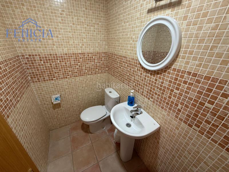 Foto b3633788-0909-4a68-aad6-1f73bd891a25. Zweistöckige wohnung in Lentegí