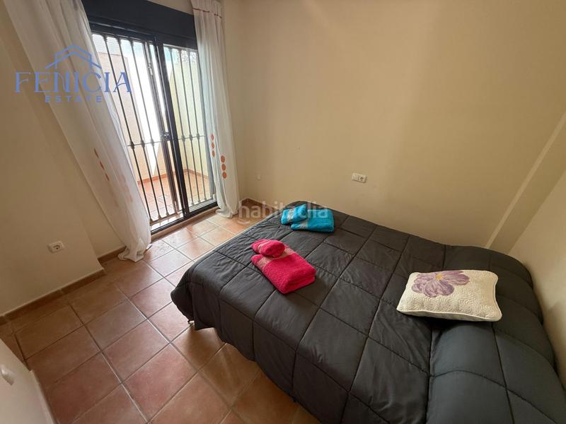 Foto b6f606d9-a89f-45cd-bb95-3eaec6b76c17. Zweistöckige wohnung in Lentegí