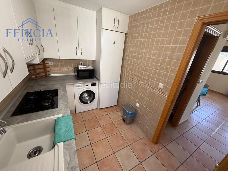 Foto bcc9e7fc-631c-4011-bba7-24df35b32cfb. Zweistöckige wohnung in Lentegí