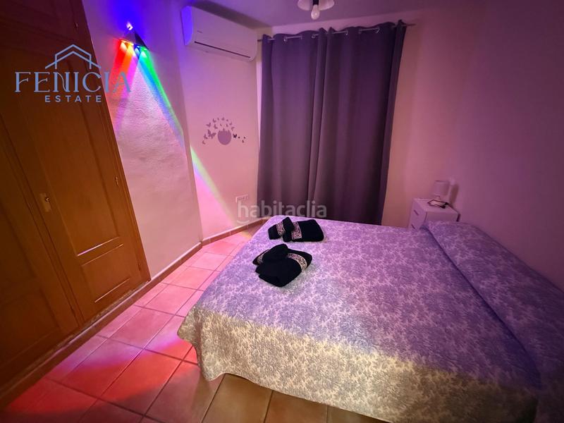 Foto deba4e4c-9f6f-4173-a890-2d3140160062. Zweistöckige wohnung in Lentegí