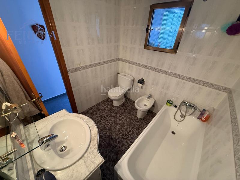 Foto 0a326b9d-b709-4207-acaf-72e9c94d9b02. Bauernhof mit parking in Lentegí