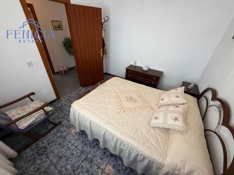 Foto 14729caa-81e8-493c-9095-2d6eec6840e7. Bauernhof mit parking in Lentegí