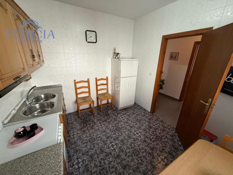 Foto 3048a350-d681-4c7a-8b53-8a37a465e0fe. Bauernhof mit parking in Lentegí