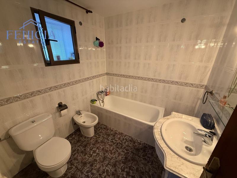 Foto 33180f79-7abf-47d4-8f85-86363f88782a. Bauernhof mit parking in Lentegí