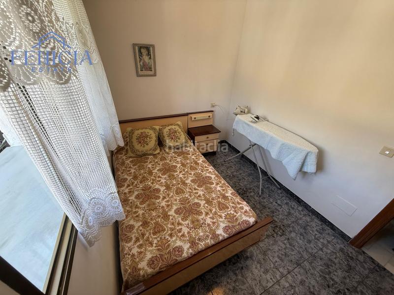 Foto 40ca30c6-4ef3-45d6-b4c2-c23fcde9f09f. Bauernhof mit parking in Lentegí