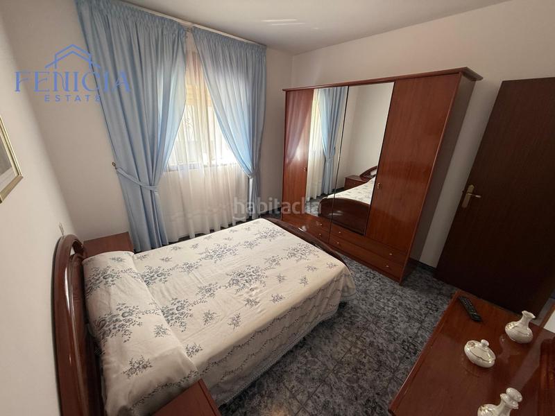 Foto 6362d39d-e42e-4721-851a-295669d3975d. Bauernhof mit parking in Lentegí