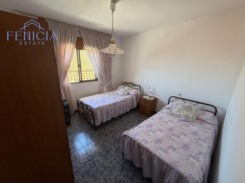 Foto 8b3eea52-e55a-4b87-bc3e-229c8bbf0143. Bauernhof mit parking in Lentegí