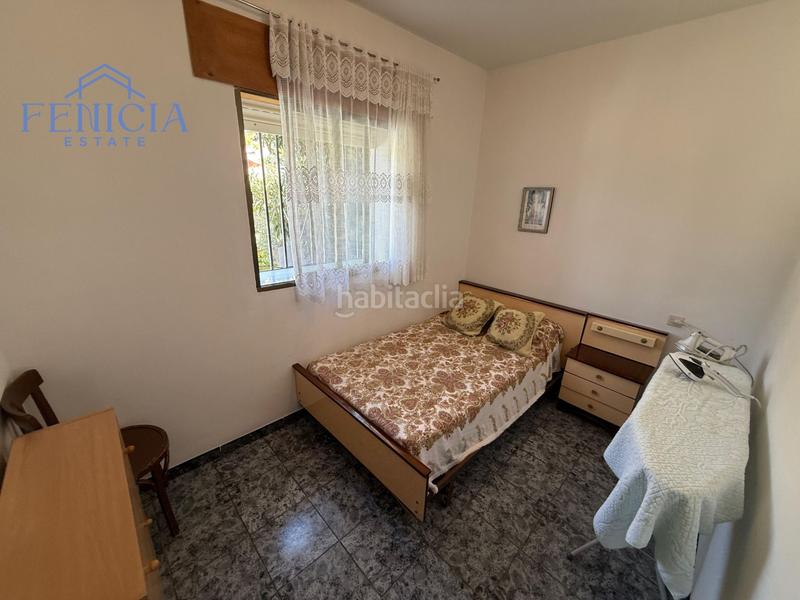 Foto 8ea2fd4c-5b4e-487f-b99a-1ad205e7a72c. Bauernhof mit parking in Lentegí