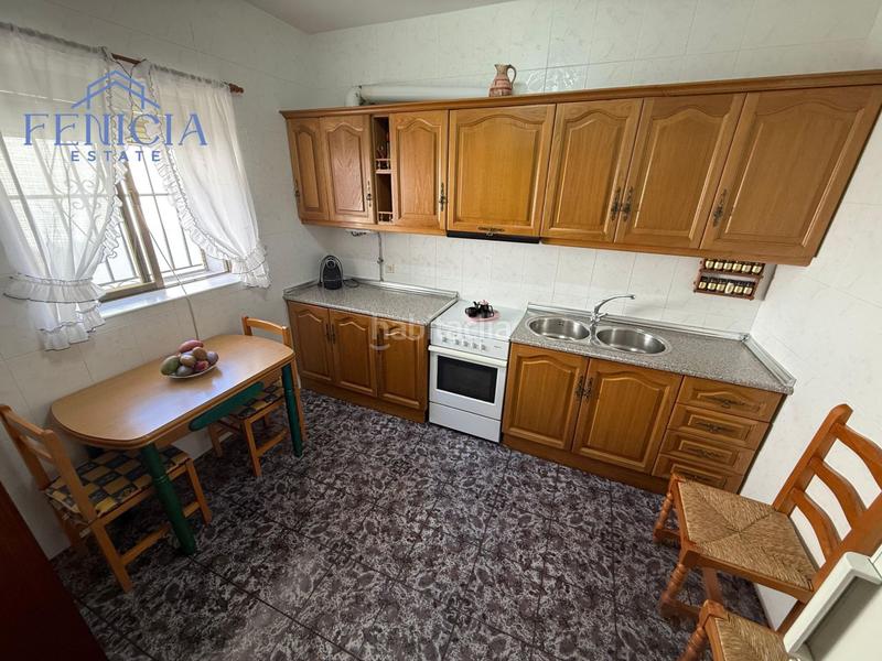 Foto 8f935ebd-da1a-47f7-9444-075695e191c8. Bauernhof mit parking in Lentegí