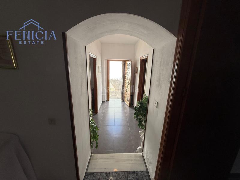 Foto a9dffe81-2f26-458b-bc83-d28c4ebaf0d3. Bauernhof mit parking in Lentegí