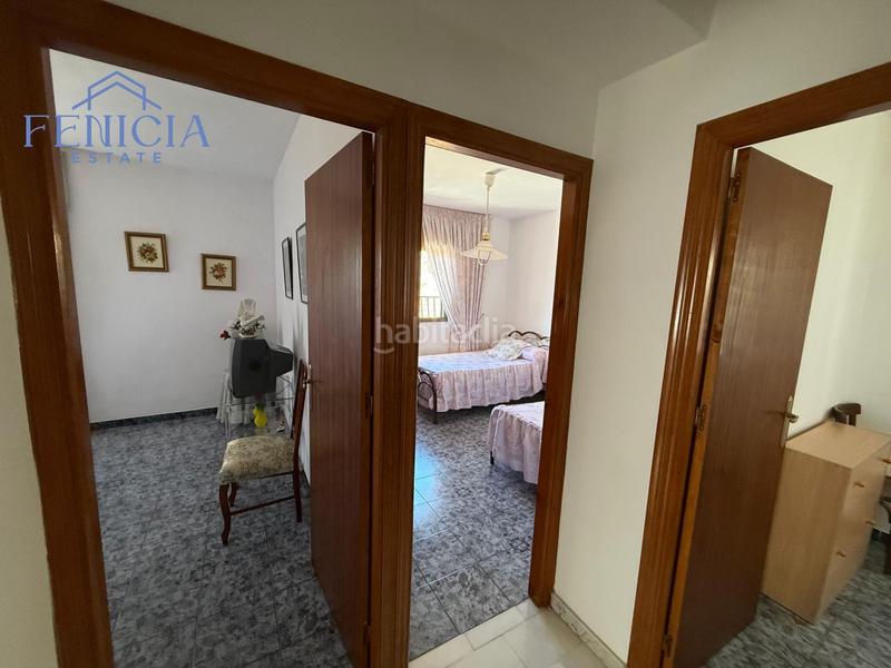 Foto e6221328-41ab-43a8-b900-a52d16e842e7. Bauernhof mit parking in Lentegí