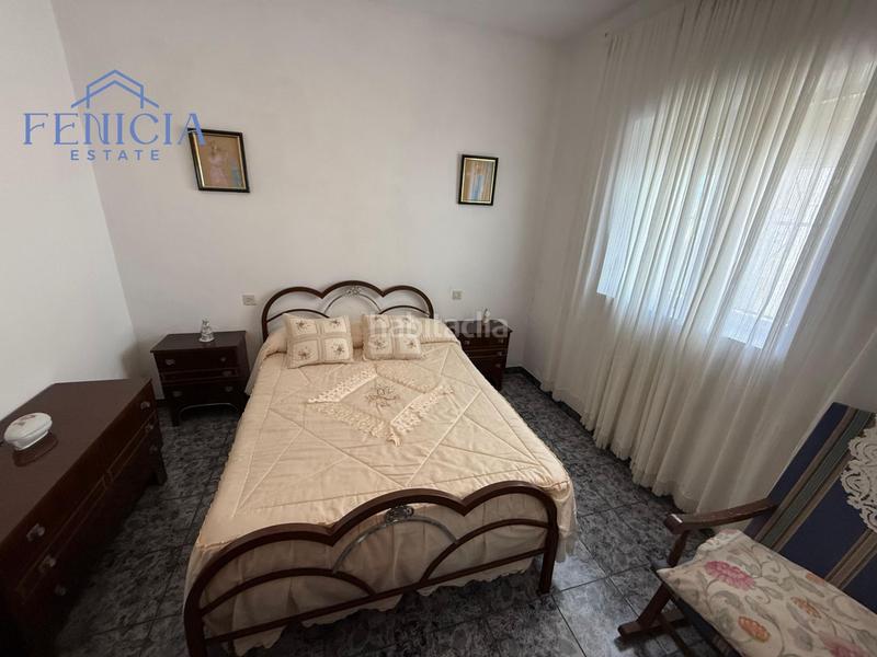 Foto eaf3dbfd-1e56-448e-a081-bcee4c489696. Bauernhof mit parking in Lentegí