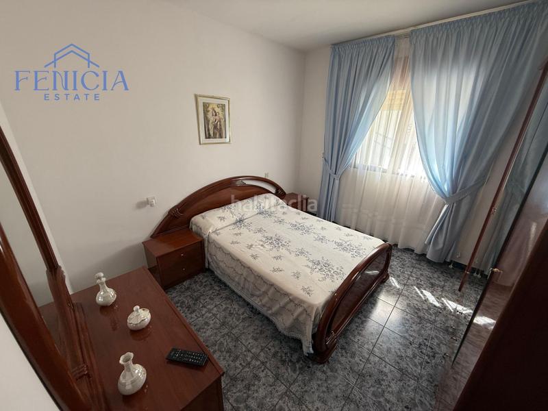 Foto eb91e8e3-c42c-492e-92a8-3c01c3bf75ff. Bauernhof mit parking in Lentegí